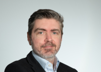 Νίκος Παπαδόγλου (Nexi Hellas): Οι διαφορετικοί τρόποι πληρωμών μπορεί να οδηγήσουν στην υιοθέτηση ψηφιακού νομίσματος