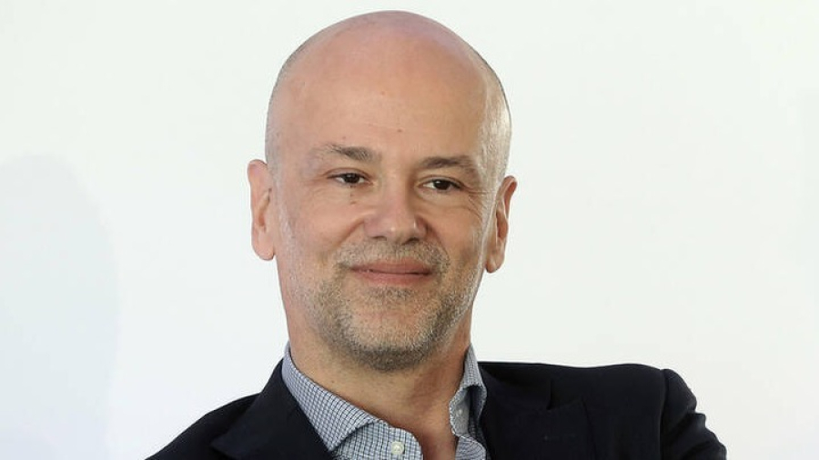 Γιάννης Ρέτσος: Εθνικό σχέδιο για να διατηρηθεί ο ελληνικός τουρισμός στην κορυφή