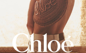 Ο Όμιλος Φάις φέρνει τη Chloé στην καρδιά της Αθήνας