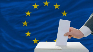 Εκπνέει η προθεσμία για την επιστολική ψήφο - Πάνω από 157.000 οι εγγραφές