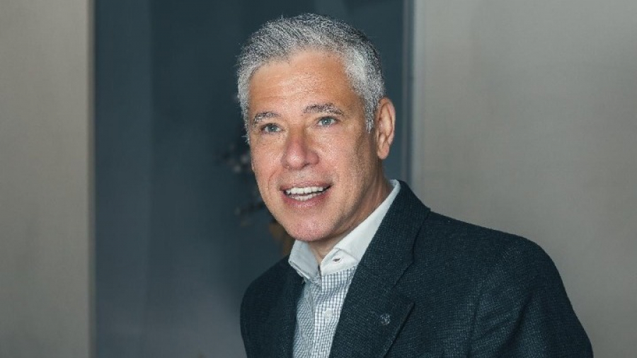 Κουρής: Η μπύρα μπορεί να είναι το νέο κόκκινο κρασί