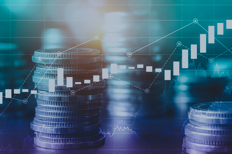 Η τεχνολογία μετασχηματίζει τον χώρο του treasury