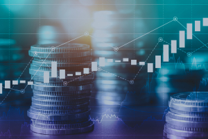 Η τεχνολογία μετασχηματίζει τον χώρο του treasury