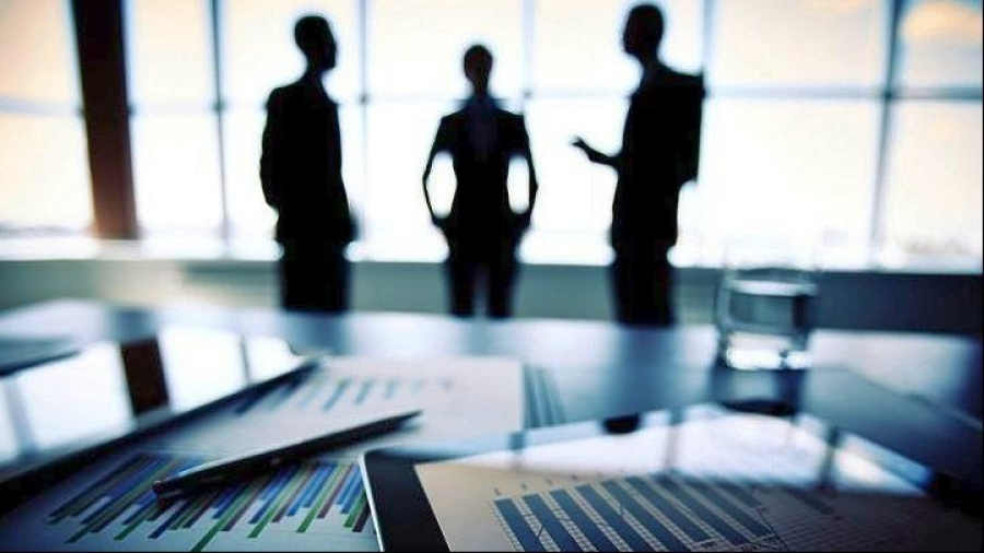 Εργάνη: Επανήλθε το θετικό πρόσημο στο ισοζύγιο απασχόλησης τον Φεβρουάριο +23.186 θέσεις εργασίας