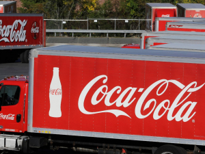 Ημέρες Καριέρας: Η Coca - Cola προσφέρει 50 θέσεις εργασίας
