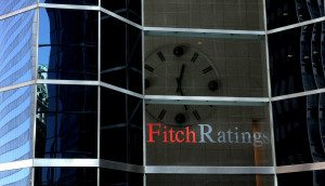 Fitch: Το ποσοστό των δανείων σε καθυστέρηση των ελληνικών τραπεζών θα μειωθεί κάτω από το 30% στο τέλος του 2021
