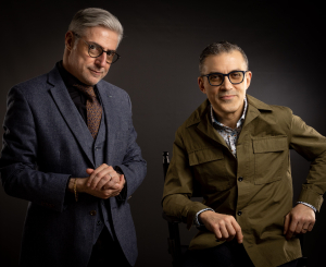 Οι Silver Lining έρχονται στα «Jazz Chronicles» του ΚΠΙΣΝ