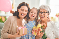 Παγκόσμια Ημέρα Γυναίκας: Η πανδημία επιδείνωσε τις συνθήκες ζωής