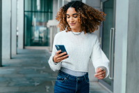 Η Nokia λανσάρει τρία νέα smartphones, τα Nokia G22, Nokia C32, Nokia C22