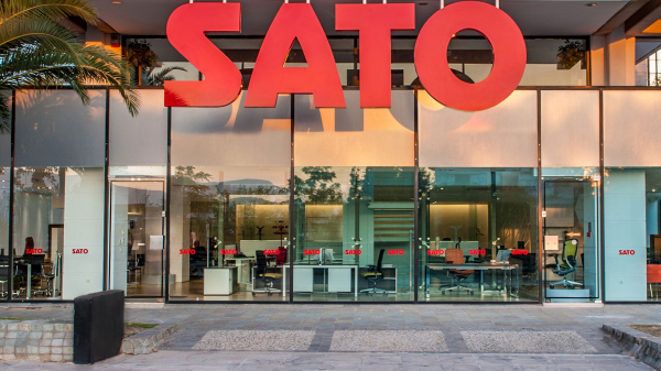 SATO: Στα 10,6 εκατ. ευρώ ανήλθε ο τζίρος το α’ εξάμηνο