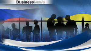 Νέα ημέρα για τις αγορές, αλλά πιο σκοτεινή και περίπλοκη από τις προηγούμενες