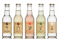 Three Cents: Έκλεισε το 2022 με αύξηση πωλήσεων 19%