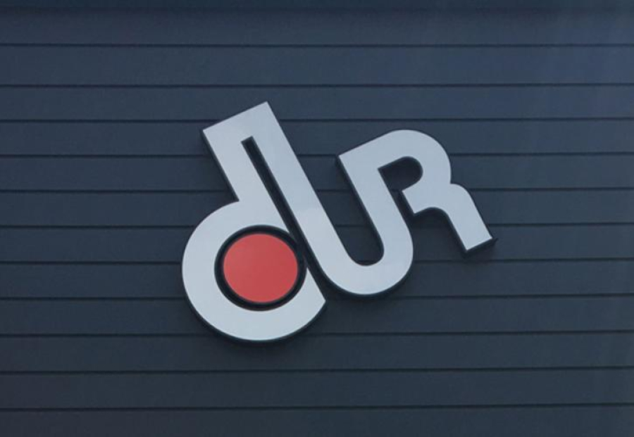 Δούρος: Πλήρης κάλυψη της αύξησης μετοχικού κεφαλαίου ύψους 3 εκατ. ευρώ