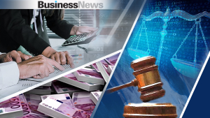 Φορολογικές διαφορές χωρίς δικαστήρια - Εκπτωση στα πρόστιμα έως 75% εξωδικαστικά