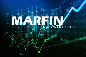 MIG: Στο 55,94% αυξήθηκε το ποσοστό της Πειραιώς