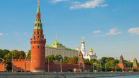Ρωσικά ΜΜΕ: Η Ουκρανία πλησιάζει στην απόκτηση πυρηνικών «βρόμικων βομβών»