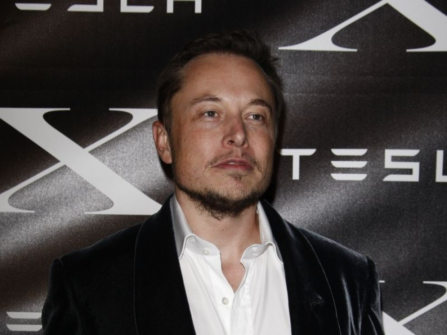Ο Μασκ εξετάζει το ενδεχόμενο να καταργήσει την πλατφόρμα "X" στην Ευρώπη