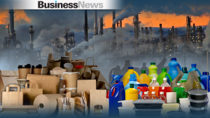 Eπιχειρήσεις συσκευασίας: Οι αλλαγές που έφερε η πανδημία και η ουραγός Ελλάδα