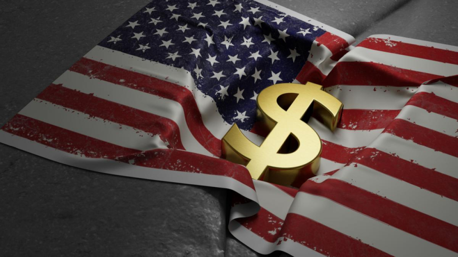 ΗΠΑ: Αύξηση στις τιμές των εισαγωγών μετά από πέντε μήνες
