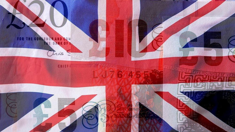 Βρετανία: Στο 9,4% ο πληθωρισμός, σε νέο υψηλό 40 ετών, καθώς βαθαίνει η κρίση κόστους ζωής
