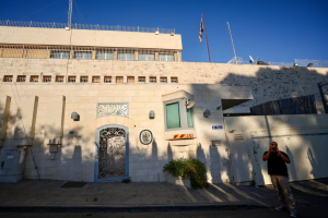 Στα άκρα οι σχέσεις Ισραήλ – Βρετανίας: Στη Βουλή μεταφέρεται η σύγκρουση
