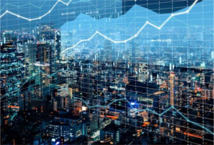 Βρετανία: Στις 52,5 μονάδες σκαρφάλωσε τον Οκτώβριο ο δείκτης PMI για την ευρωζώνη