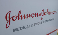 Γερμανία: Το υπ. Υγείας δεν έχει αποφασίσει ακόμη πώς θα διαχειριστεί το εμβόλιο της Johnson &amp; Johnson