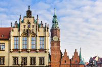 Έρευνα Accor: Η ζήτηση για τουριστικά καταλύματα στην Ευρώπη αναμένεται να αυξηθεί κατά 32% έως το 2036