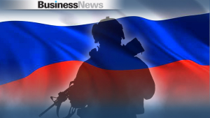 Ρωσία: Η Μόσχα ανακοίνωσε το τέλος των στρατιωτικών ασκήσεων στην Κριμαία