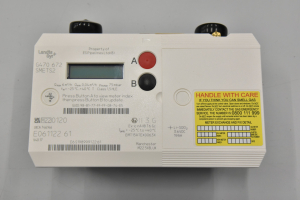 Απορρίφθηκε η προσφυγή της Landis+Gyr για τον διαγωνισμό ΔΕΔΔΗΕ για τους έξυπνους μετρητές