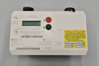 Απορρίφθηκε η προσφυγή της Landis+Gyr για τον διαγωνισμό ΔΕΔΔΗΕ για τους έξυπνους μετρητές