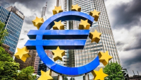 Ευρωπαϊκά χρηματιστήρια: Μετρούν κέρδη στο κλείσιμο της Πέμπτης