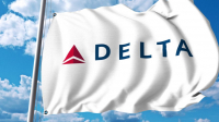 Delta: Αγοράζει 100 Boeing MAX 10 αεροσκαφών αξίας περίπου 13,5 δισ. δολαρίων