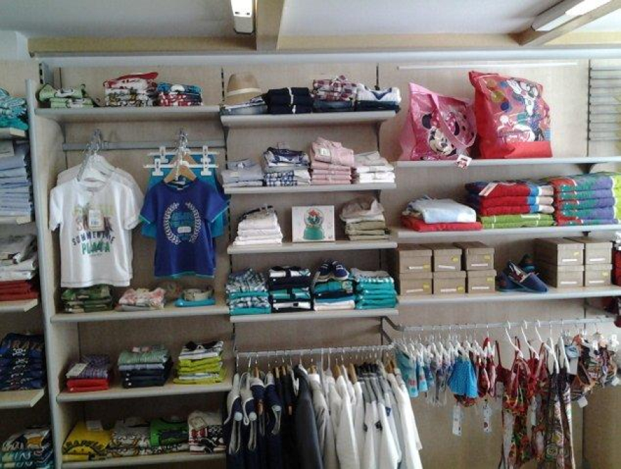 Επιτροπή Ανταγωνισμού: Προχώρησε σε αιφνιδιαστικούς ελέγχους σε αγορές βρεφικών και παιδικών ειδών