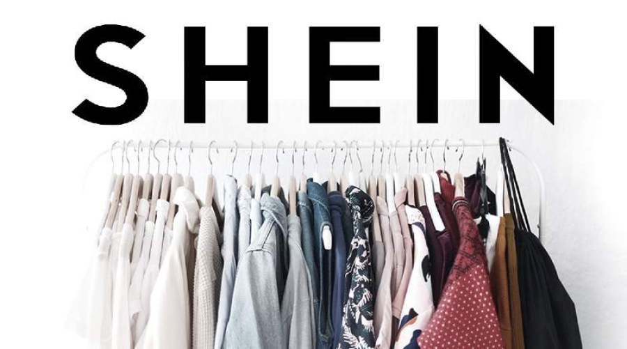 Shein: IPO με αποτίμηση έως 27 δισ. δολάρια – Το «δώρο» 3,5 δισ. στους παλαιούς επενδυτές