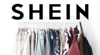 Shein: IPO με αποτίμηση έως 27 δισ. δολάρια – Το «δώρο» 3,5 δισ. στους παλαιούς επενδυτές