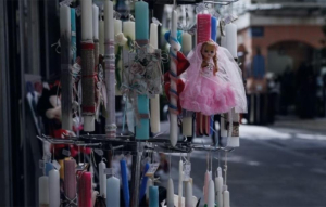 ΣΕΛΠΕ: Το εορταστικό ωράριο των καταστημάτων το Πάσχα