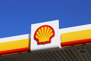 SHELL: Απρόσμενη αύξηση κερδών 19,29 δισ. δολαρίων - Αυξάνει μερίσματα και εξαγορές