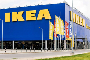 IKEA: Δράσεις για αποκατάσταση του περιβάλλοντος