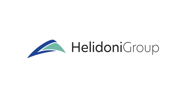 Helidoni Group: Δυναμική συμμετοχή στο Panathēnea Festival