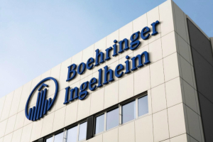 Boehringer Ingelheim: Περισσότερα από 6 δις ευρώ επενδύσεις σε Έρευνα και Ανάπτυξη το 2025