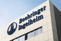 Boehringer Ingelheim: Περισσότερα από 6 δις ευρώ επενδύσεις σε Έρευνα και Ανάπτυξη το 2025