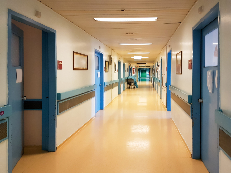 Σημαντικές αυξήσεις στις αποδοχές των νέων Διοικήσεων Νοσοκομείων και ΥΠΕ