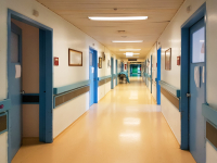 Σημαντικές αυξήσεις στις αποδοχές των νέων Διοικήσεων Νοσοκομείων και ΥΠΕ