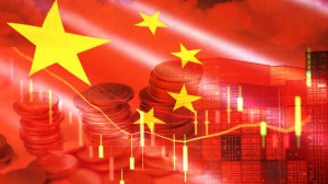 Κίνα: Ξένες επενδύσεις 30,4 δισ.δολαρίων το 2022 στην επαρχία Τσιανγκσού