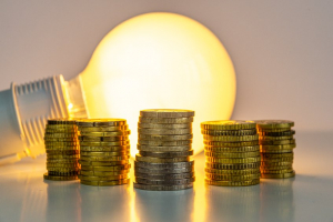 Power Pass: Ανοίγει σήμερα η πλατφόρμα για την επιδότηση ρεύματος - Οι δικαιούχοι, η διαδικασία, τα ποσά