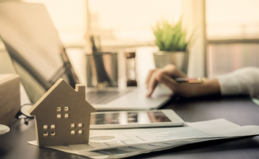 Συγκρατημένη η προσφορά κατοικιών προς πώληση στις τουριστικές περιοχές το Γ΄ τρίμηνο