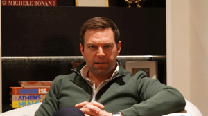 Στ. Κασσελάκης: Έκτακτο συνέδριο του Κινήματος Δημοκρατίας στις 7-8 Φεβρουαρίου για το μέλλον του κόμματος