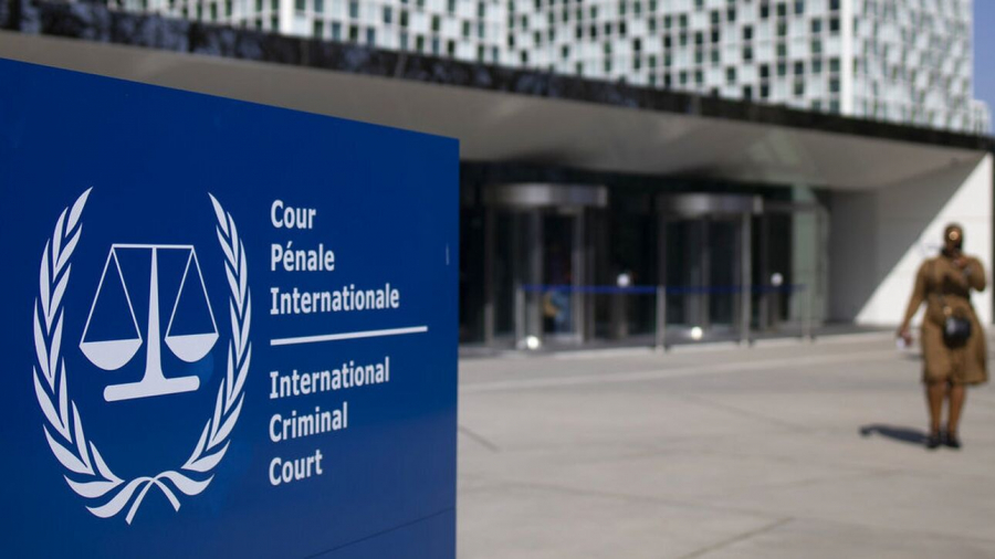 Διεθνές Δικαστήριο: Να σταματήσουν αμέσως οι επιχειρήσεις της Ρωσίας στην Ουκρανία