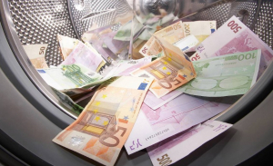 Μεταφορές παρανόμου χρήματος - Τι πρέπει να γνωρίζουμε
